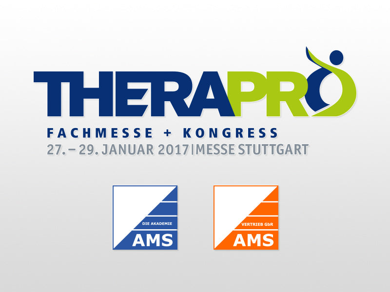 News-Blog-TheraPro2017-800x600