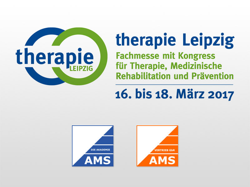 News-Blog-TherapieLeipzig2017-800x600