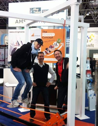 ams-stand-mit-rehape-medica-2013