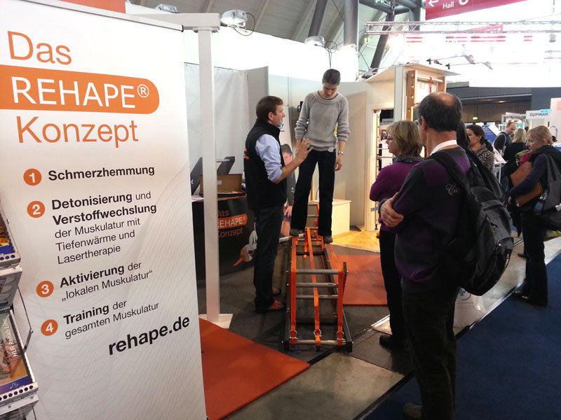 ams-vertrieb-therapro-messeimpression-rehape