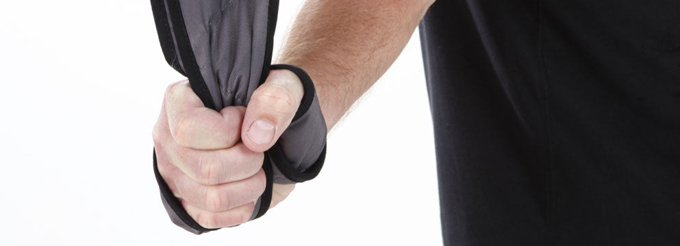 sling_trainer_titel_griff2513d99372ff31