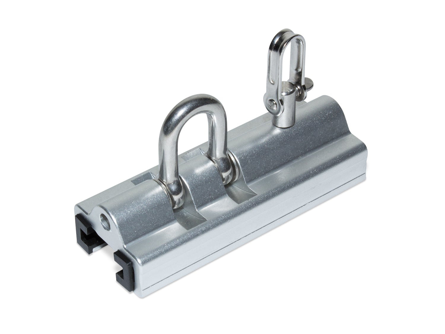AMS-ST-DSML-SCHL-MAINiMT8yOKBlo02O