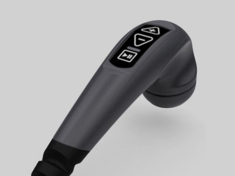 Skanlab - Handapplikator Skanlab NG Pro