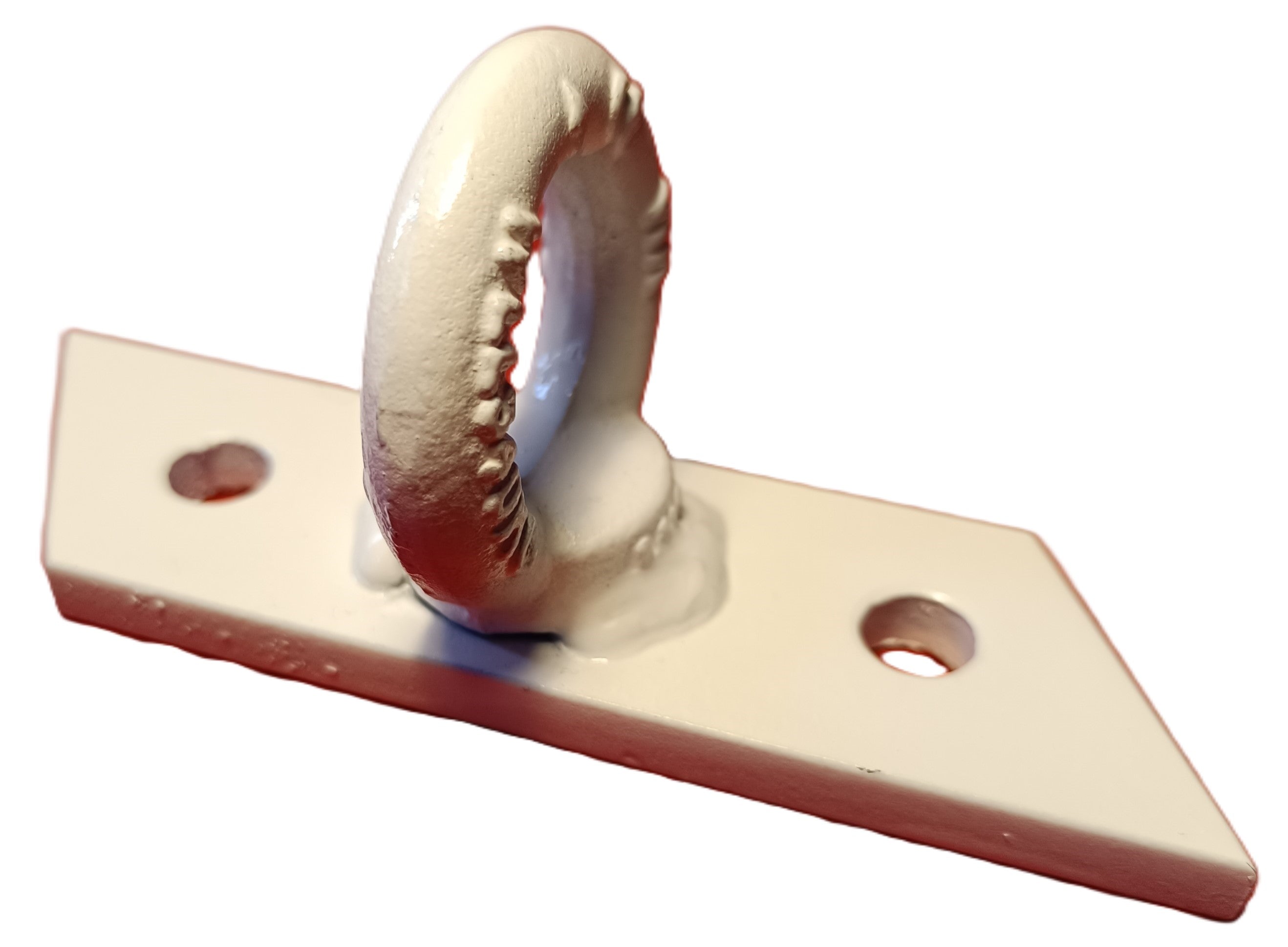 Fastening - Extra-strong ceiling and wall anchor