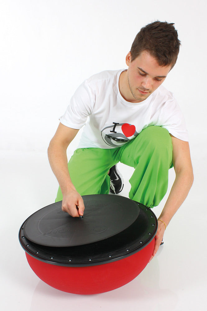 Die-Jumper-Pro-Plate-begradigt-den-Boden-des-Jumper