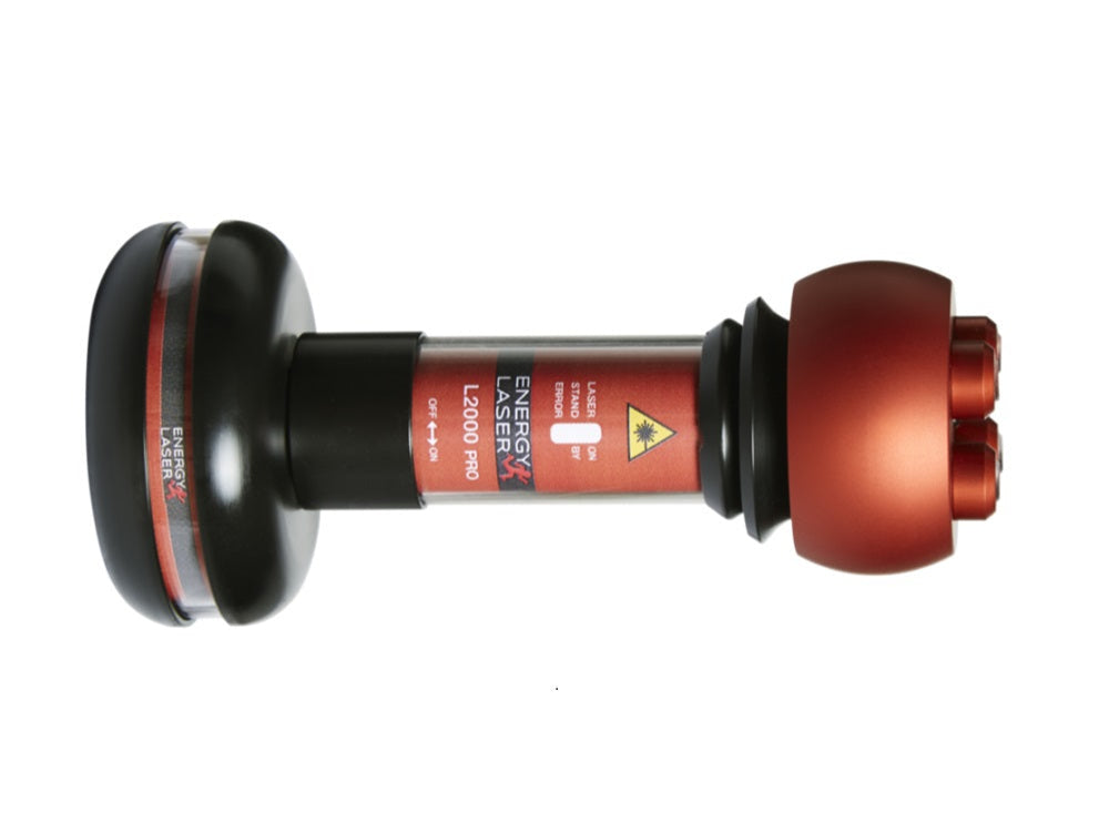 ENERGY-LASER - L2000 PRO (Bluetooth)