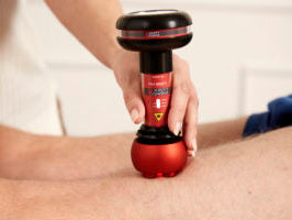 ENERGY-LASER-L800-L2000pro-Bluetooth-bei-der-Behandlung-der-Hamstrings