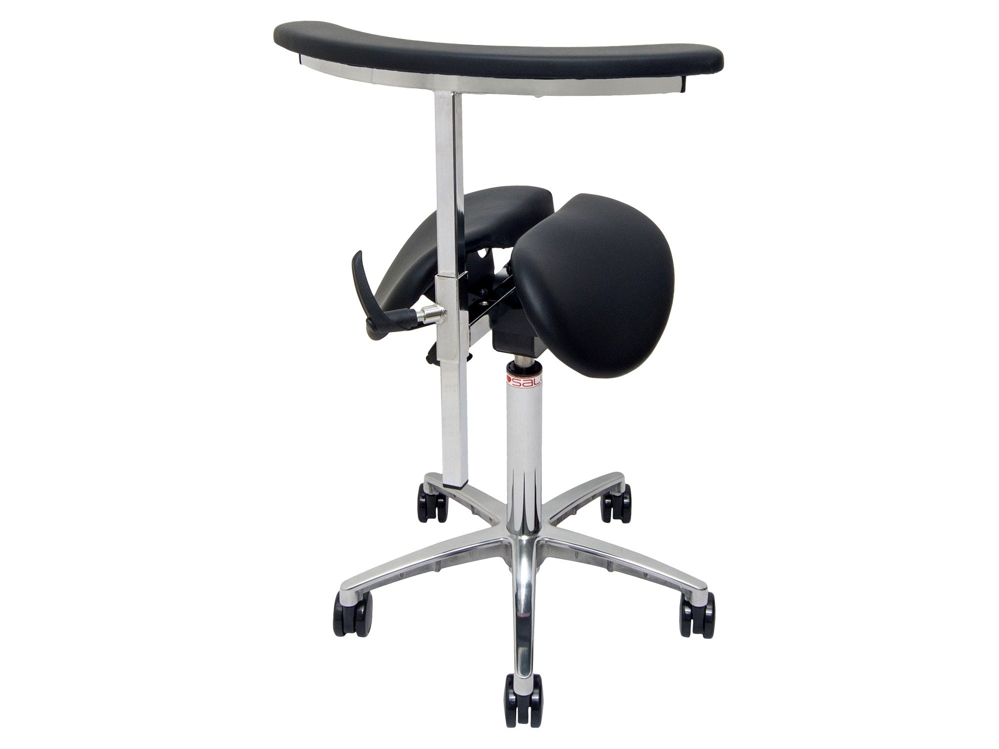 Poggiagomiti Salli (poggiagomiti)