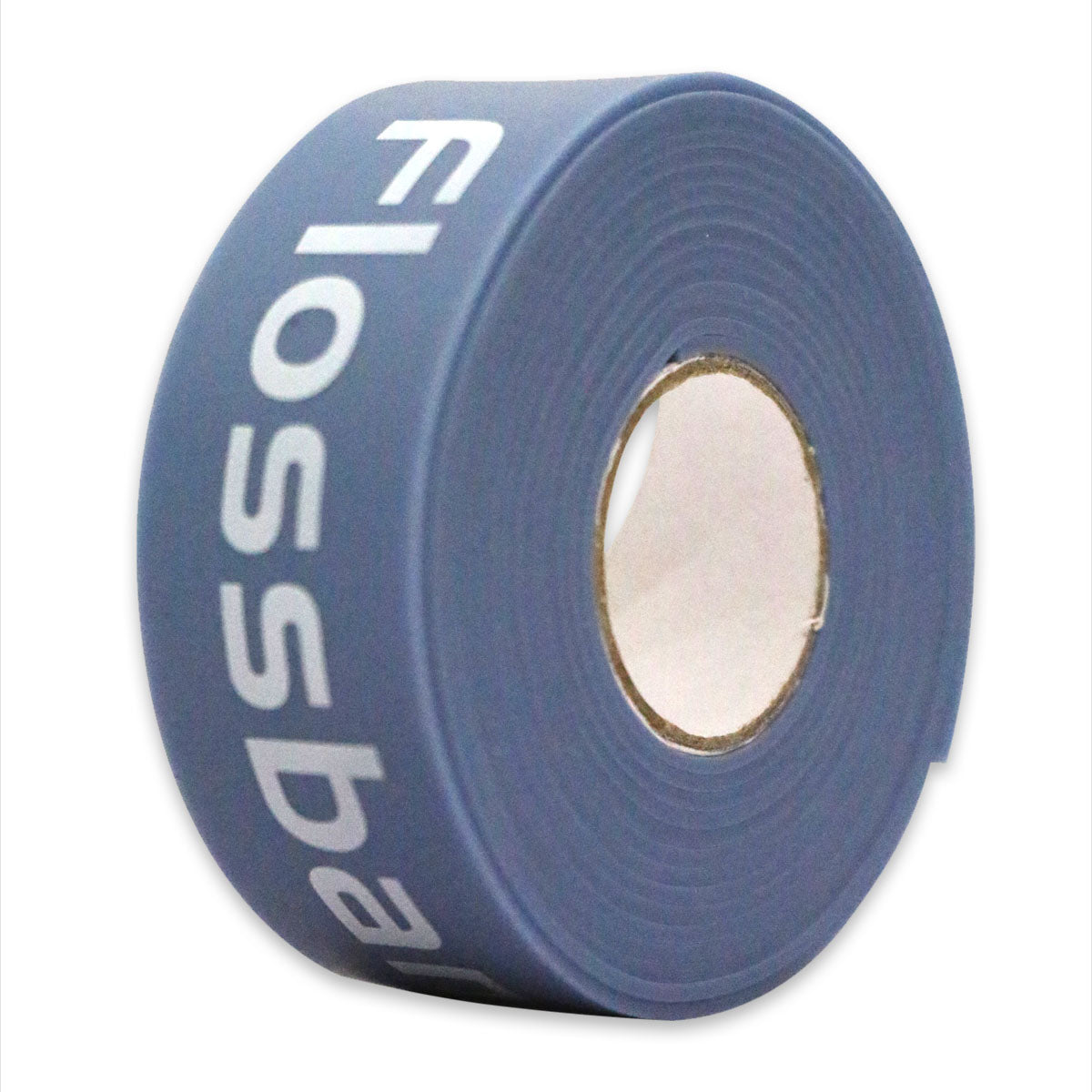 Flossband-Level2-blaubeere-25mm-1200x1200