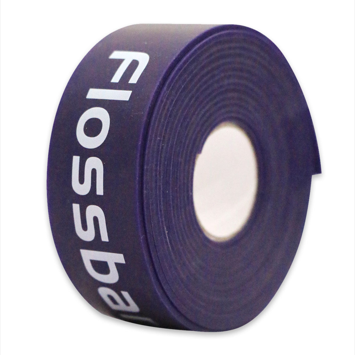 Flossband-Level3-pflaume-25mm-1200x1200