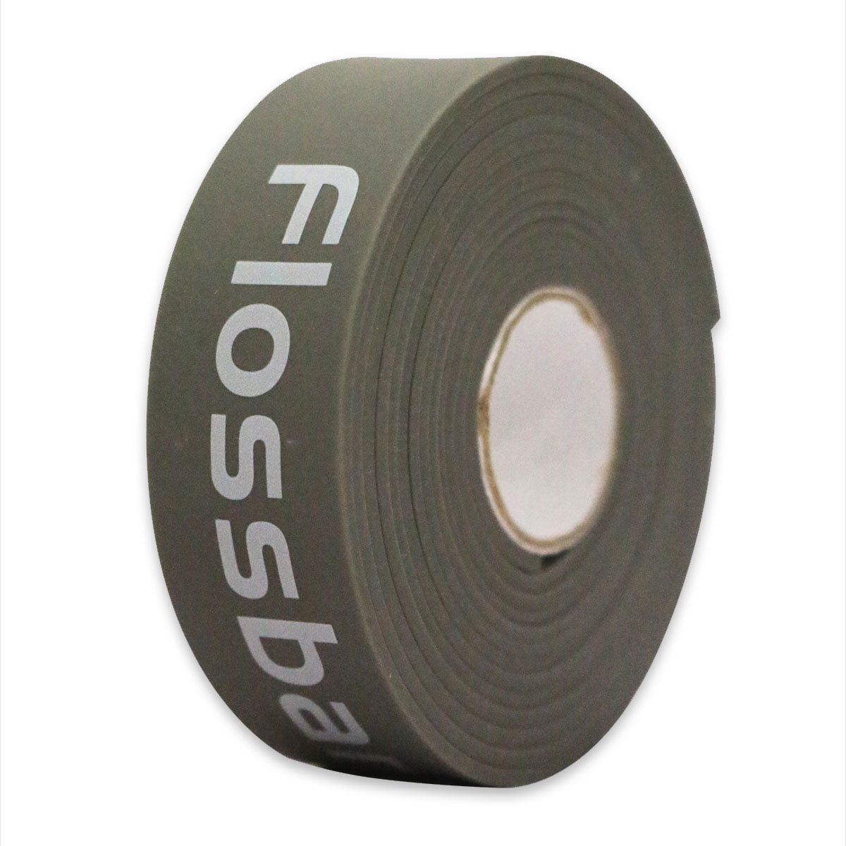 Flossband-Level4-grau-25mm-1200x1200