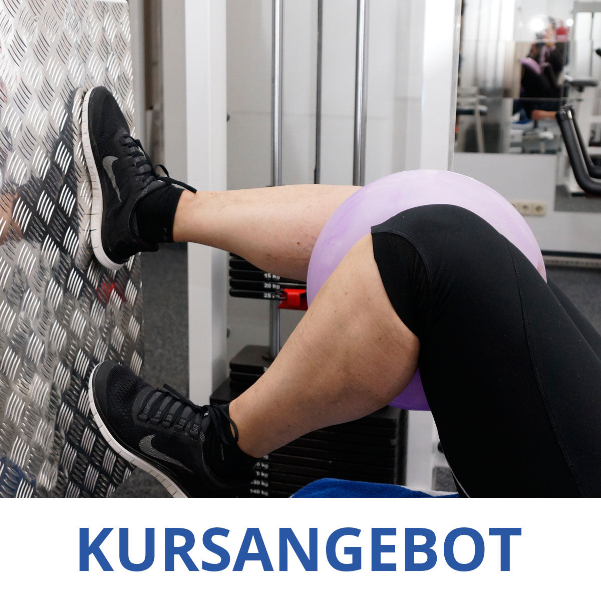 Kurs-KrankengymnastikAmGeraet-1200x1200