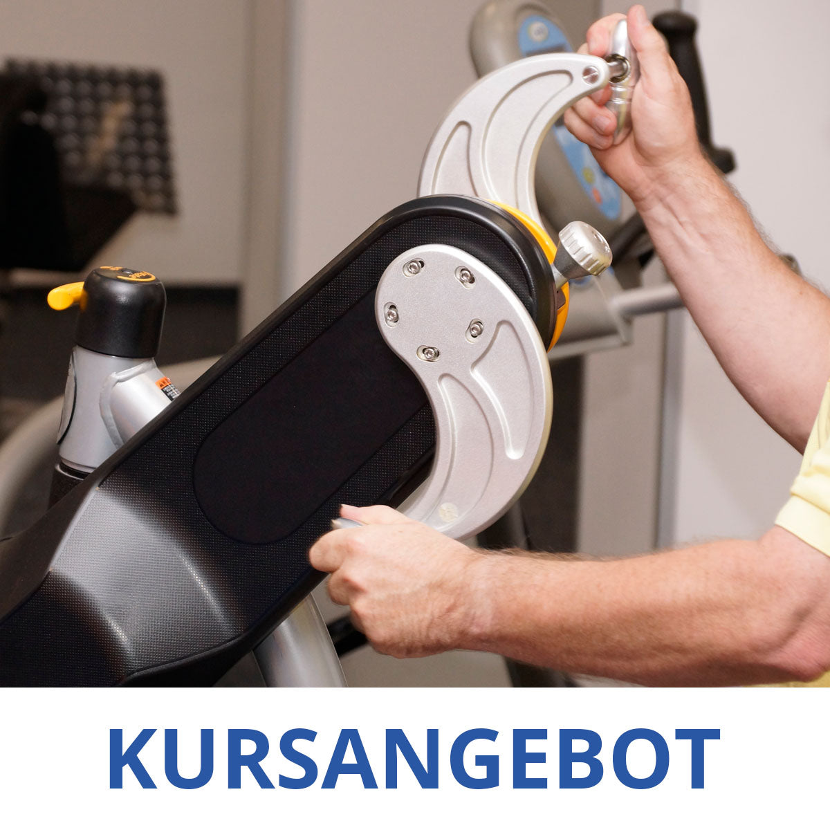 Kurs-MedizinischeTrainingsTherapie-1200x1200