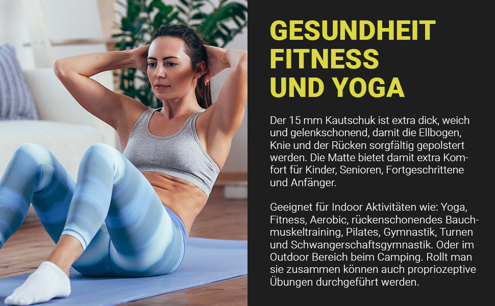 MS-Gymnastikmatte-Premium_A_04