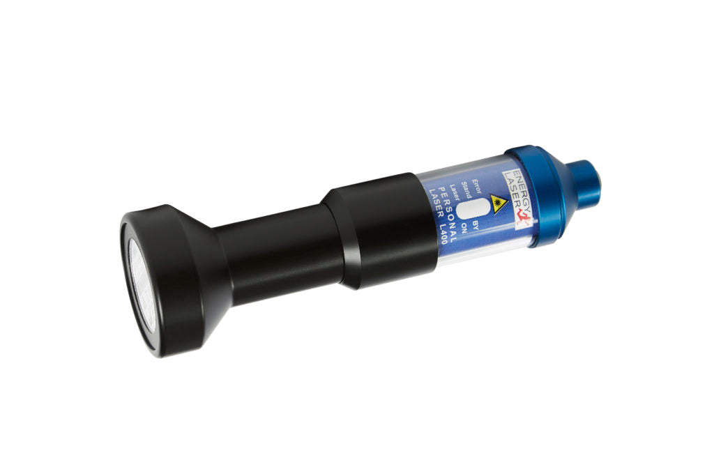 PERSONAL_LASER-L400-HOMECARE