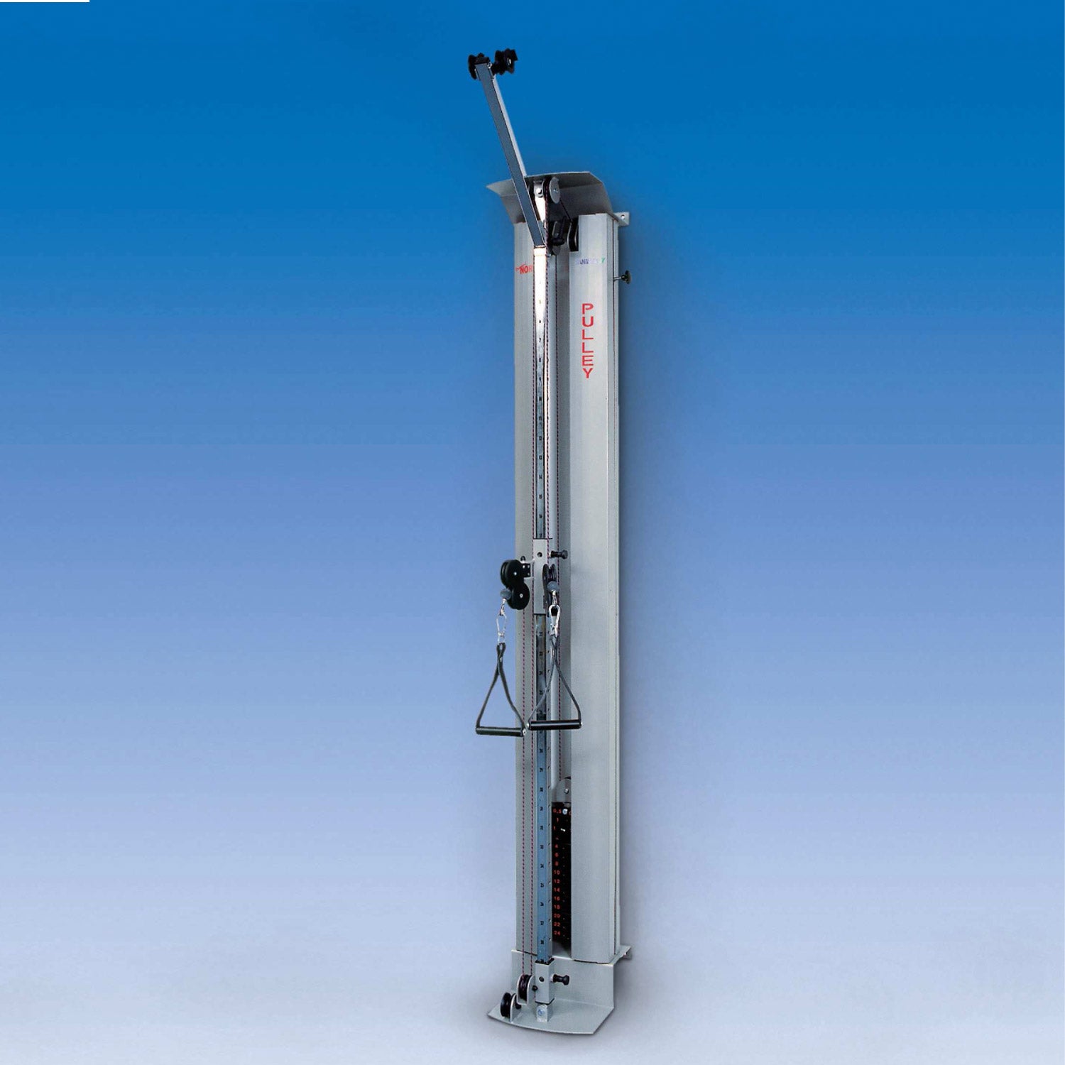 Pulley-Light-Wandmodell-24-kg-1500x1500
