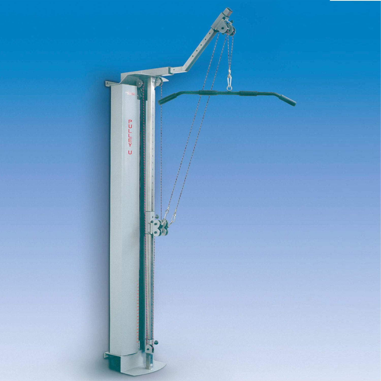 PulleyUniversalzug80kgWandmodell-1500x1500