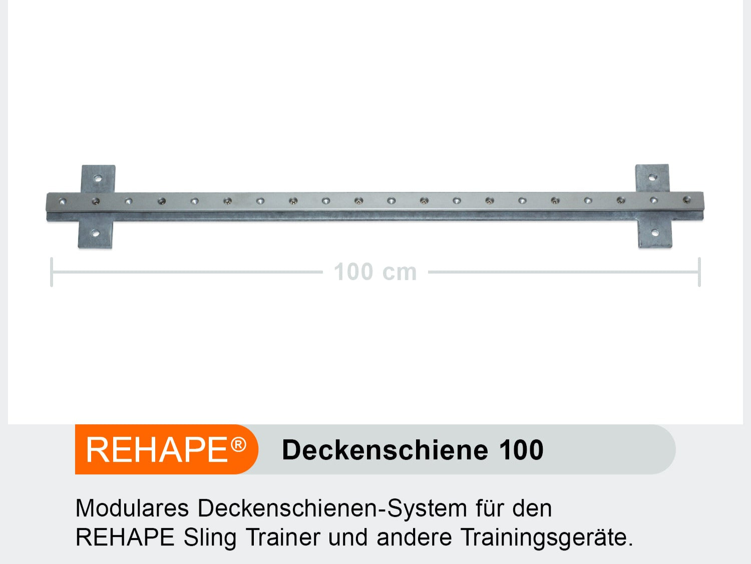 REHAPE-Deckenschiene-mit-Unterkonstruktion-1-Meter