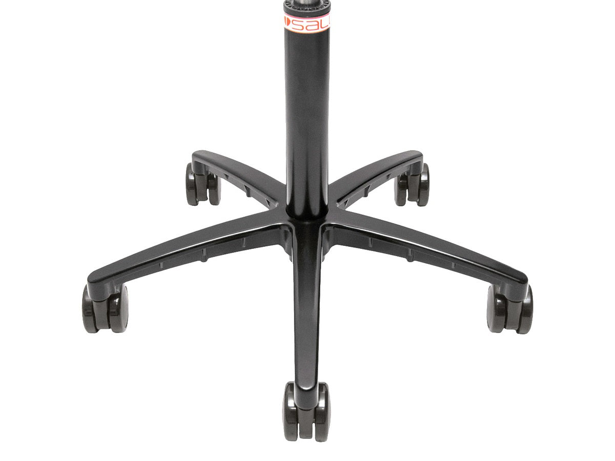 Sedia a sella Salli Swing