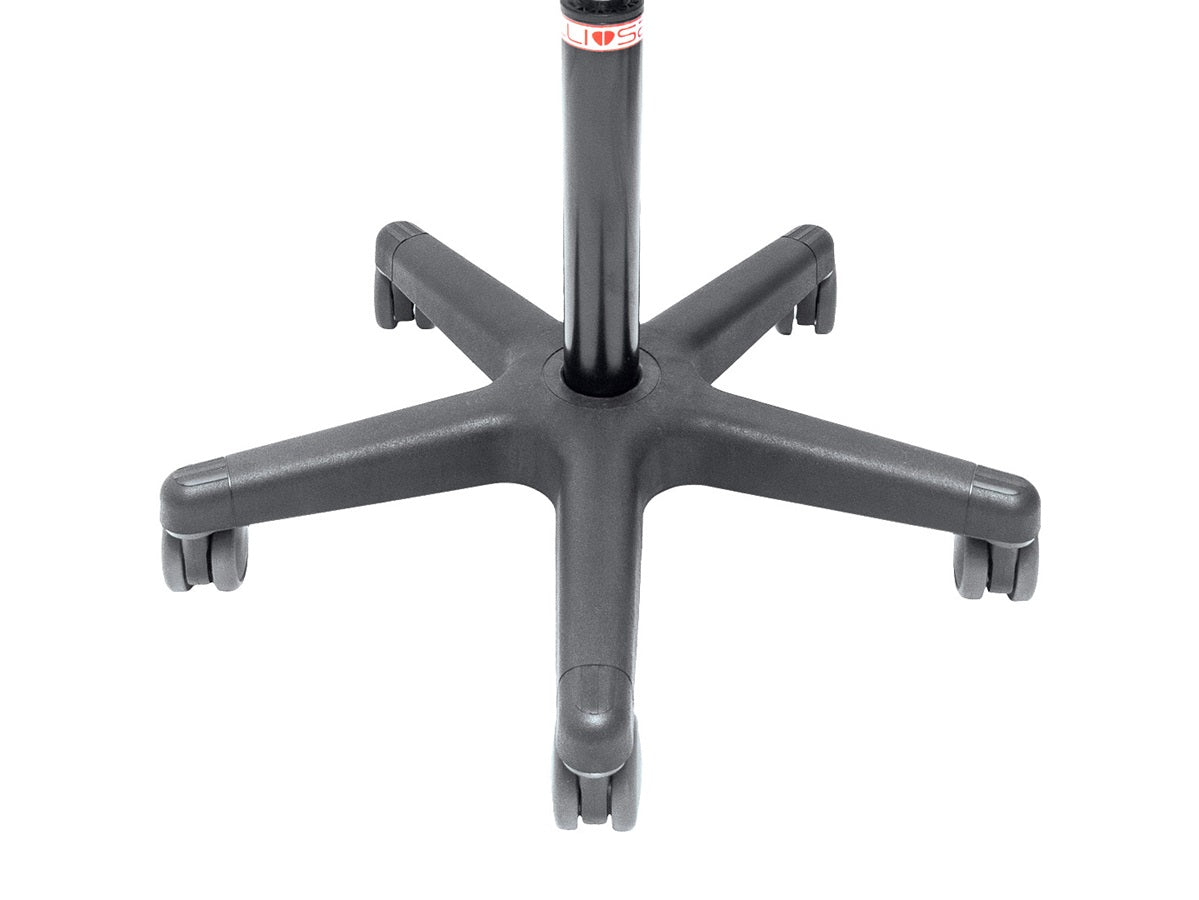 Sedia a sella Salli Swing