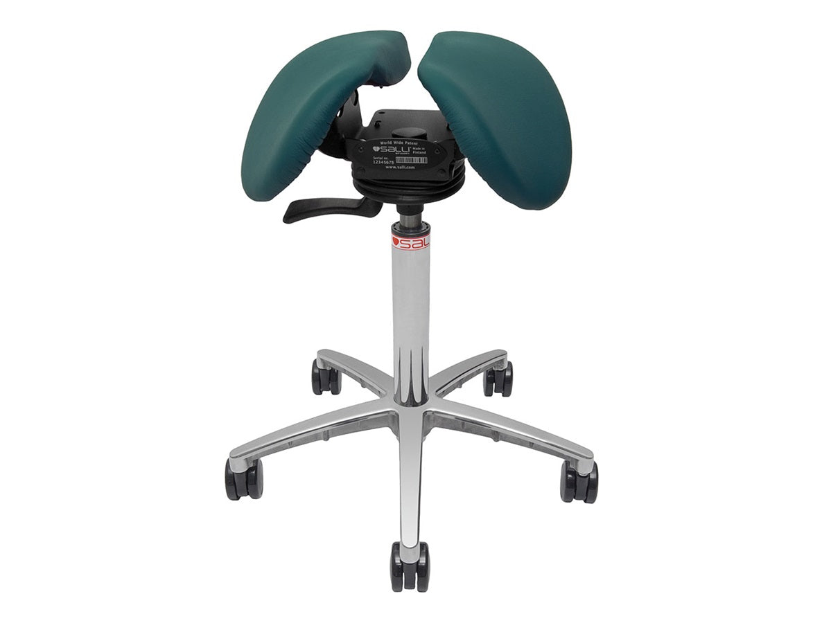 Sedia a sella Salli Swing