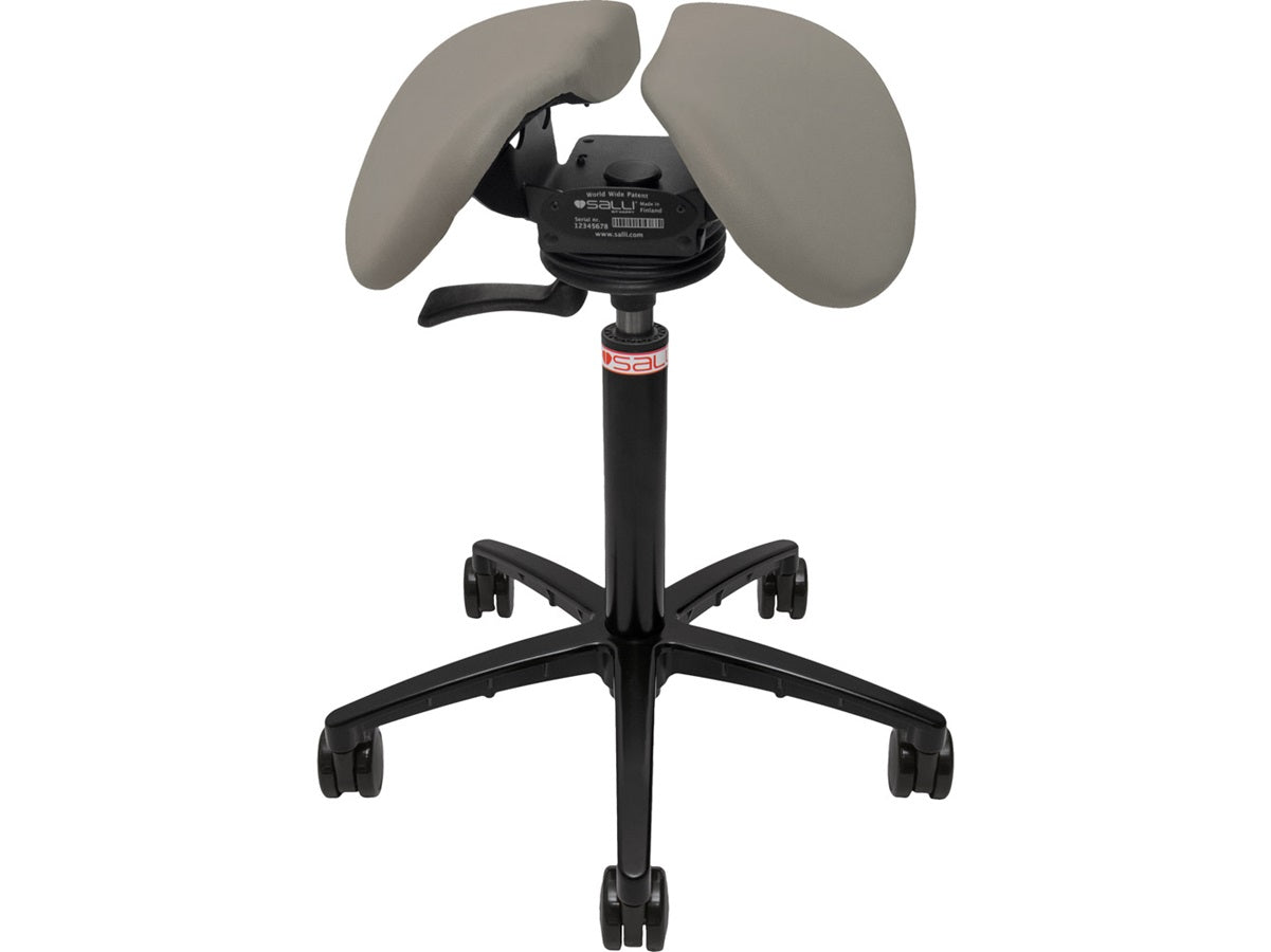 Sedia a sella Salli Swing