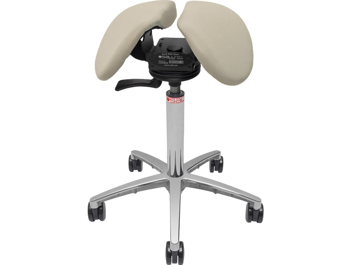 Sedia a sella Salli Swing