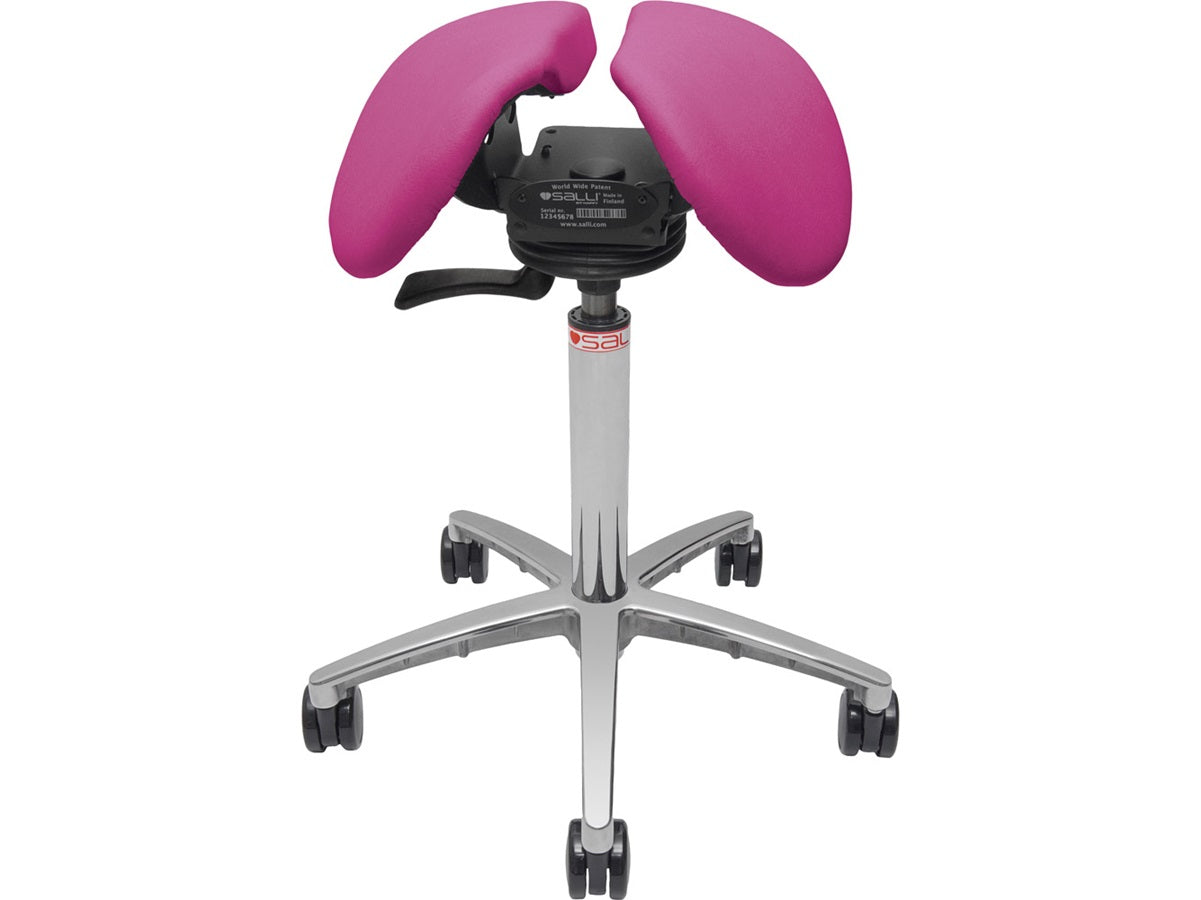 Sedia a sella Salli Swing