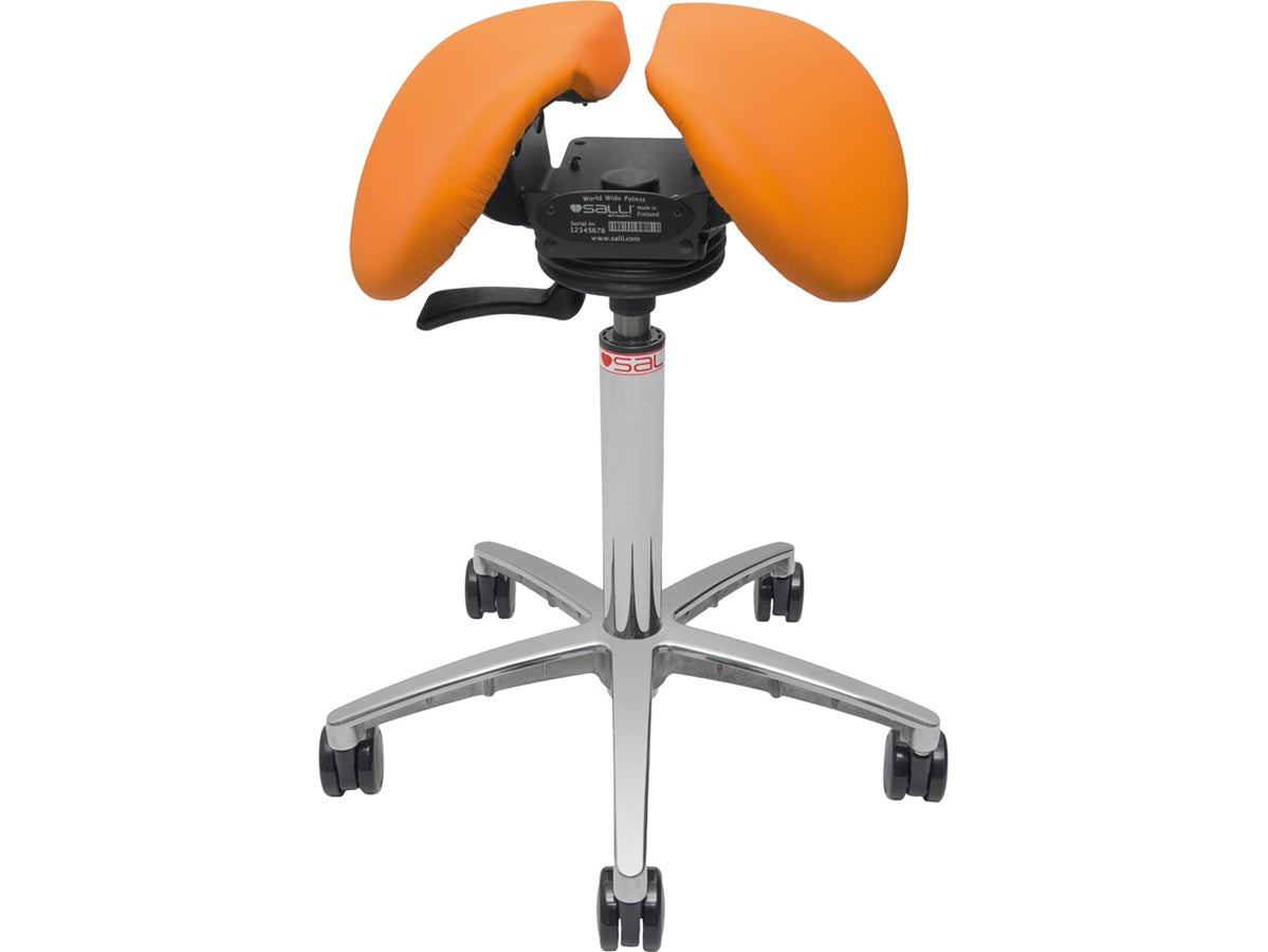 Sedia a sella Salli Swing