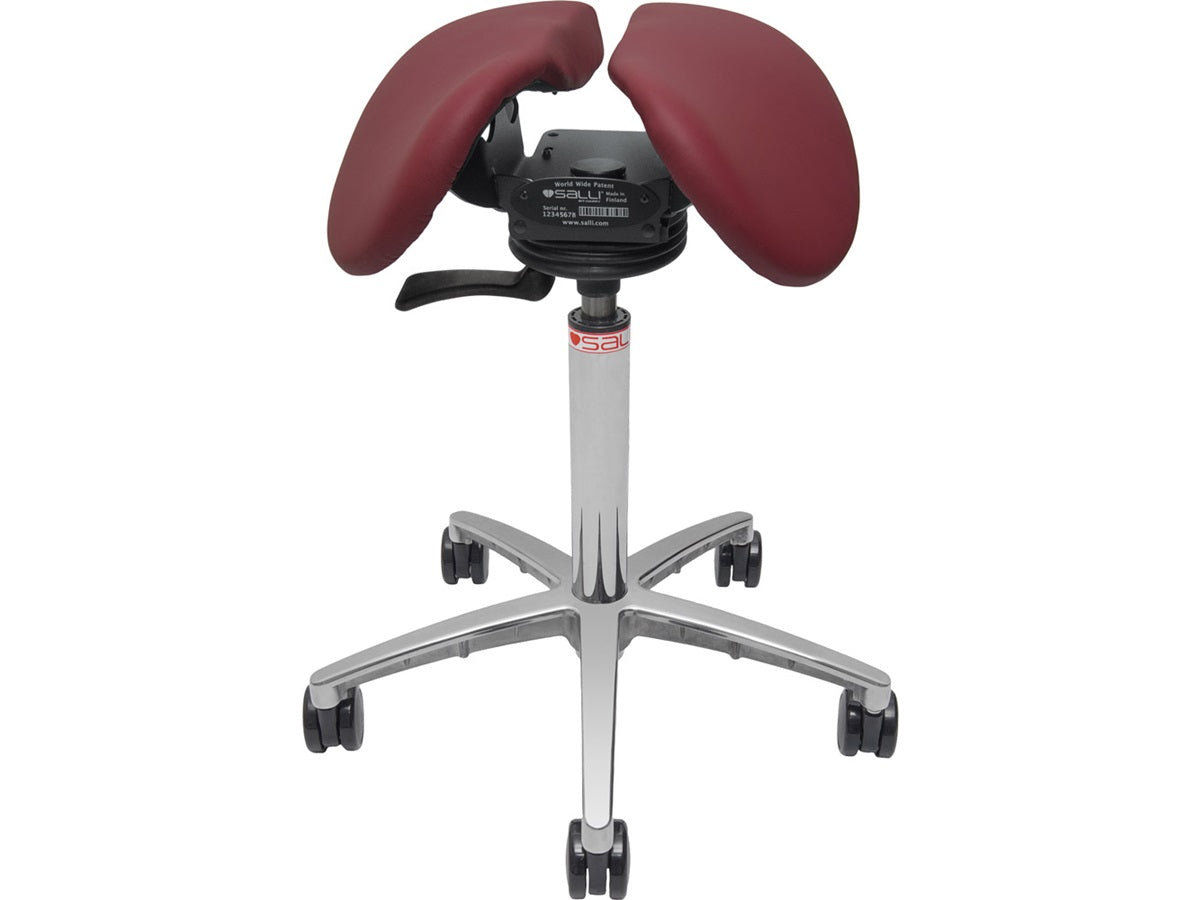 Sedia a sella Salli Swing