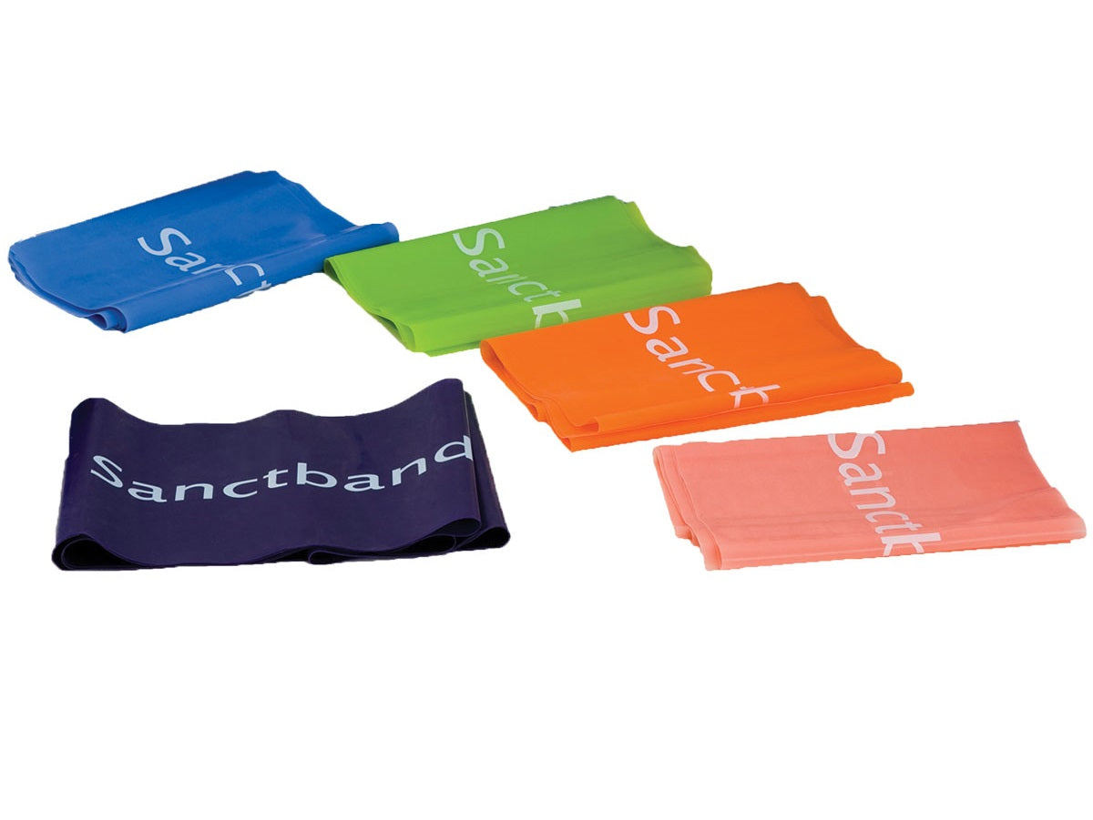 Original Sanctband training band 1.5 meters