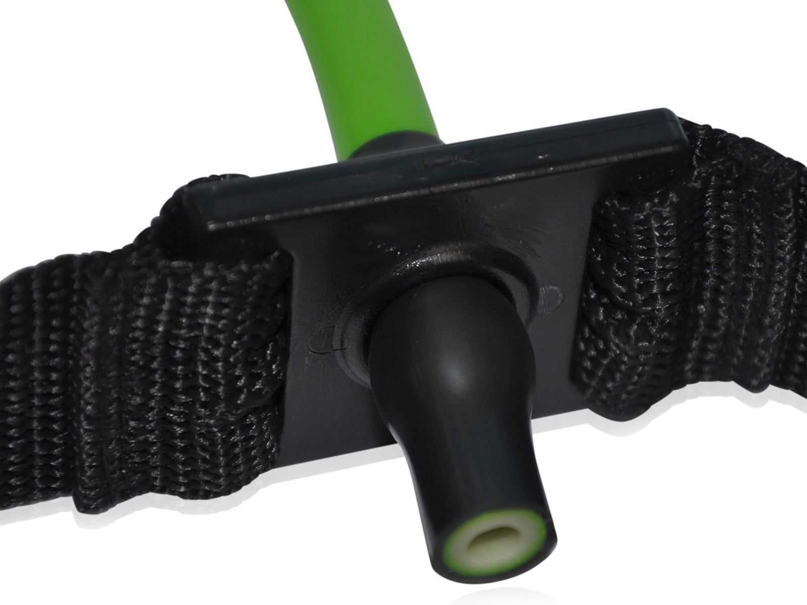 Sanctband training tube 1.4 m with 2 handles