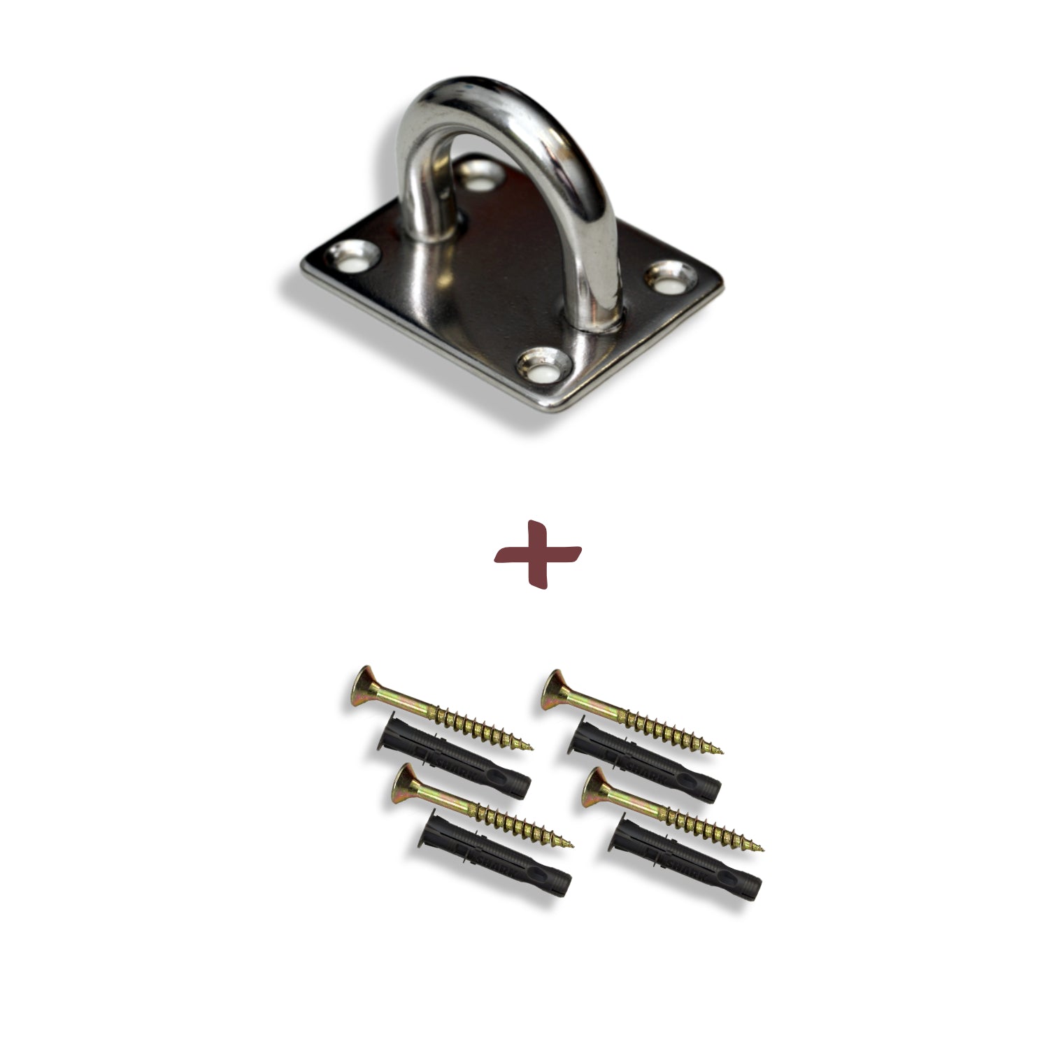 Sch-kel-und-Schrauben-Set-1500x1500