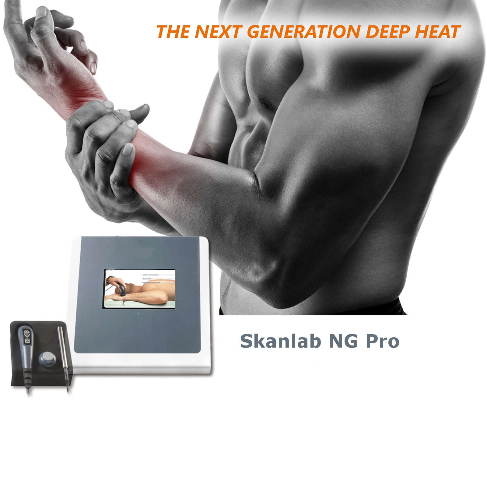 SkanlabNGPro