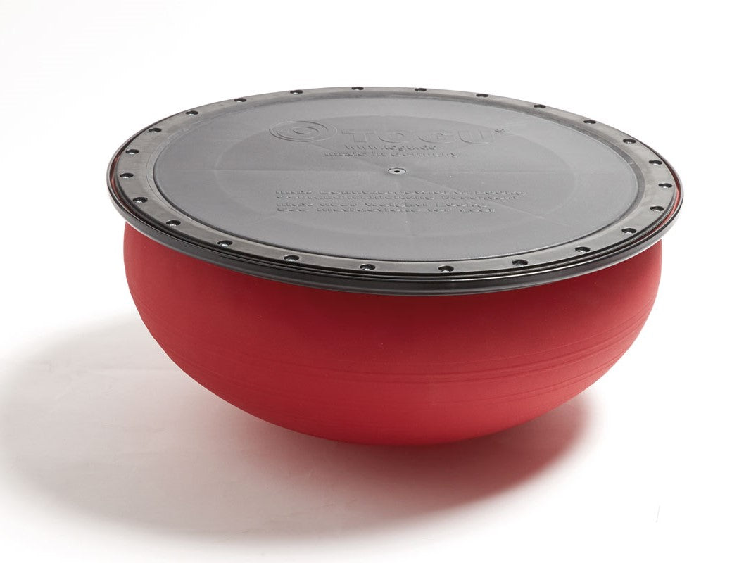 Plate for extending the Jumper to Jumper Pro