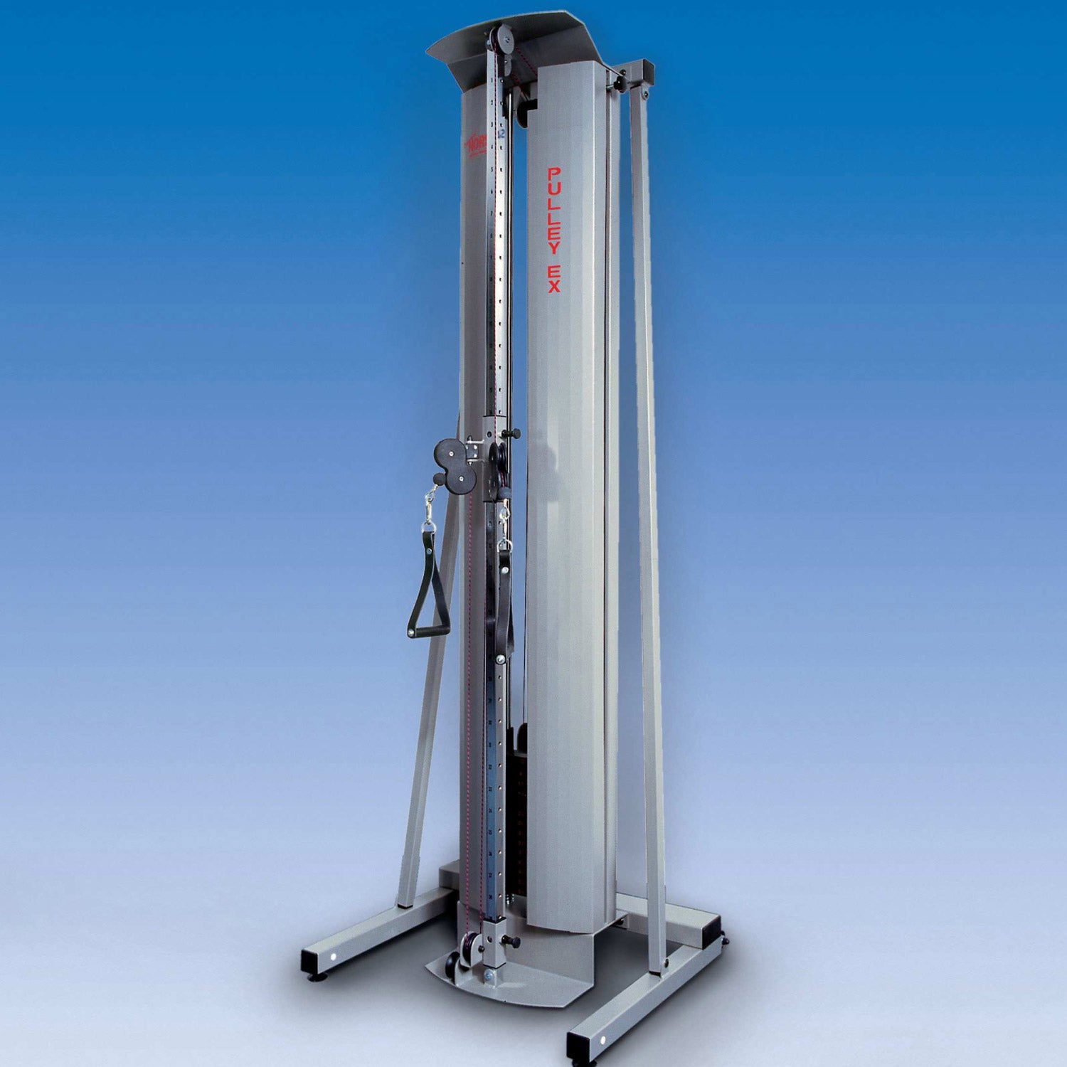 Vertikalzug-Expolsiv-MPG-1500x1500px