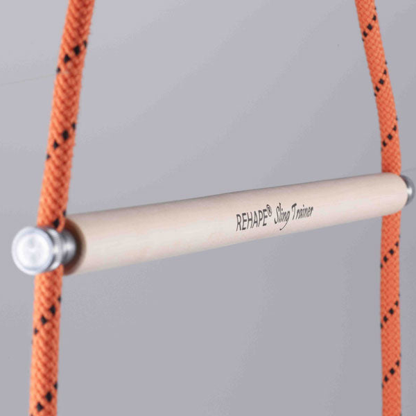 REHAPE Sling Trainer