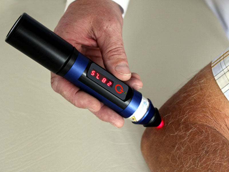 laser-pro-behandlung-ellenbogen