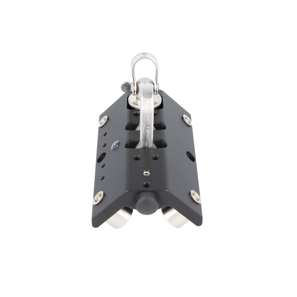 professional_schlitten_fuer_slingtrainer_profi-deckenschienen-von-offen