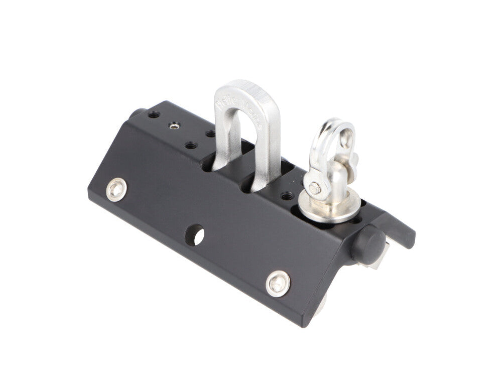 professional_schlitten_fuer_slingtrainer_profi-deckenschienen-von-seitlich-oben