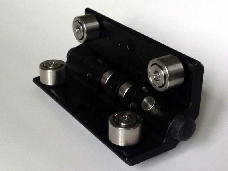 professional_schlitten_fuer_slingtrainer_profi-deckenschienen-von-seitlich-unten