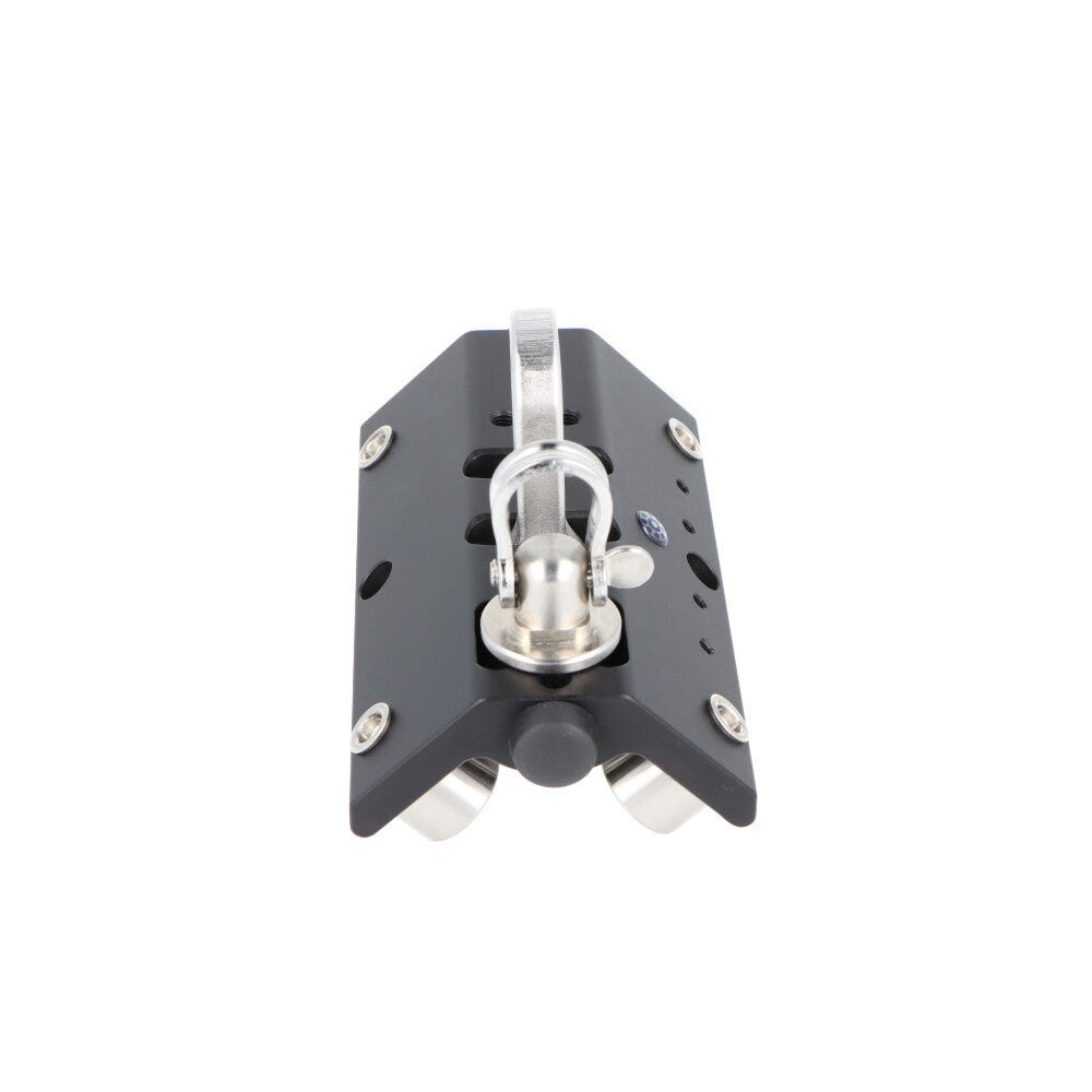 professional_schlitten_fuer_slingtrainer_profi-deckenschienen-von-vorne