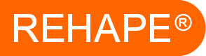Rehape Logo