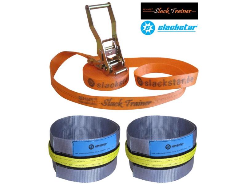 rehape-slack-trainer-outdoor-basic