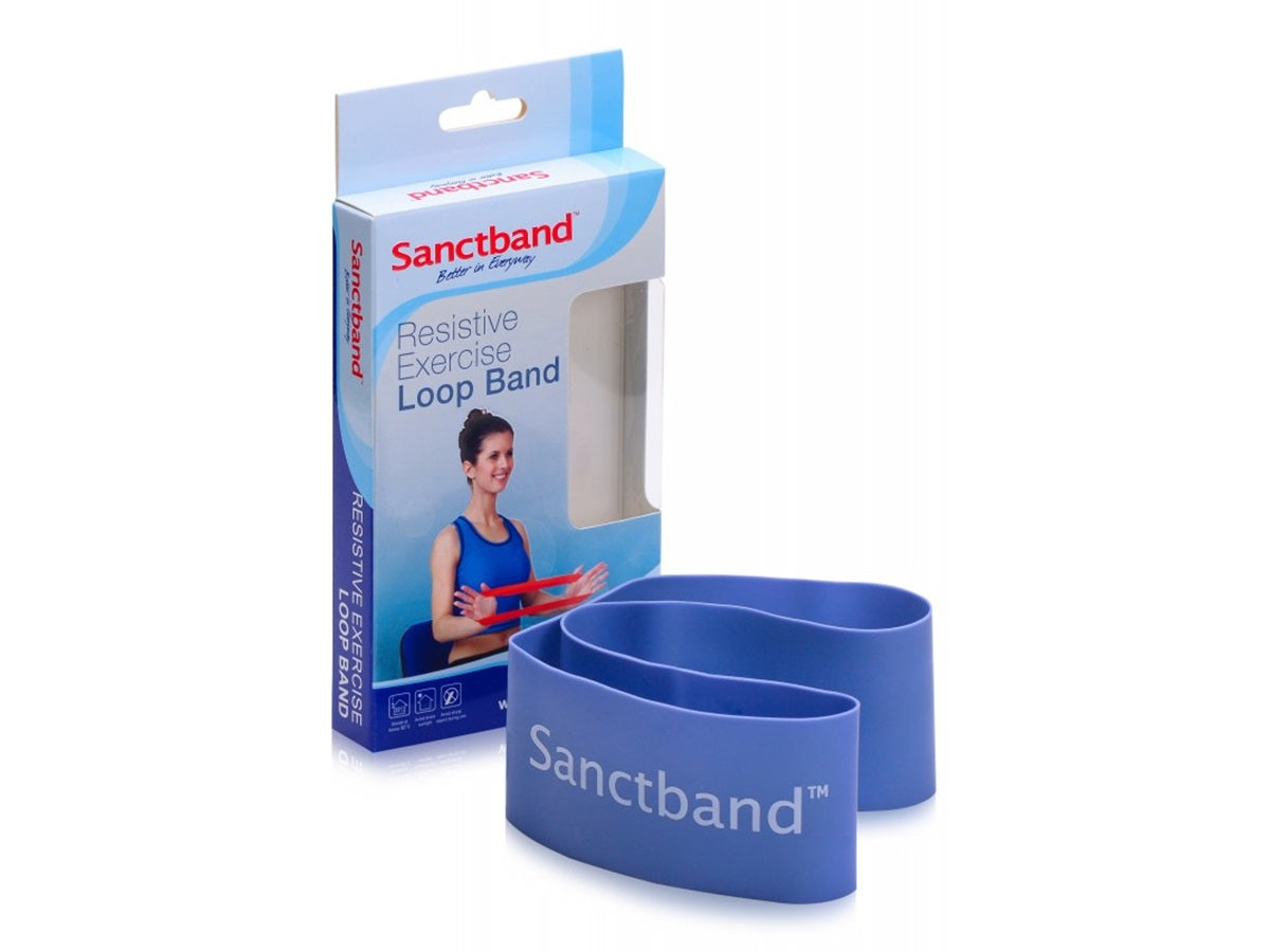 Sanctband Loop Standard - loop band