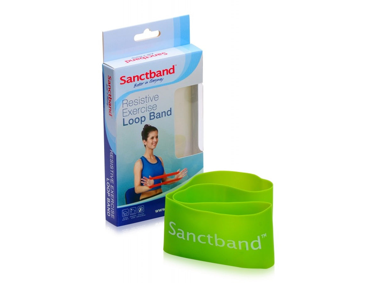 Sanctband Loop Standard - loop band