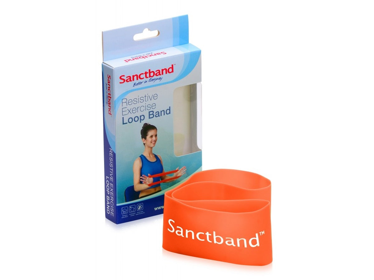 Sanctband Loop Standard - loop band