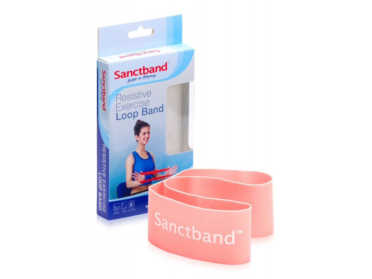 Sanctband Loop Standard - loop band