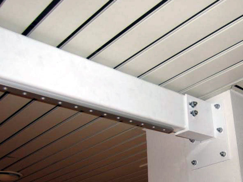 slingtrainer-deckenbefestigung-montagebeispiel-quertr-ger
