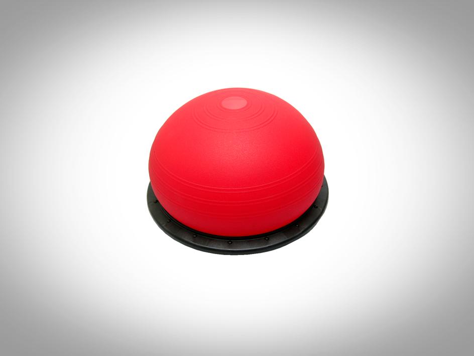 togu-junper-mini